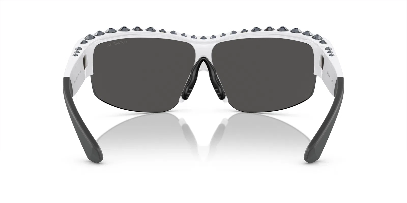 Swarovski 6014 Sunglasses - view 28